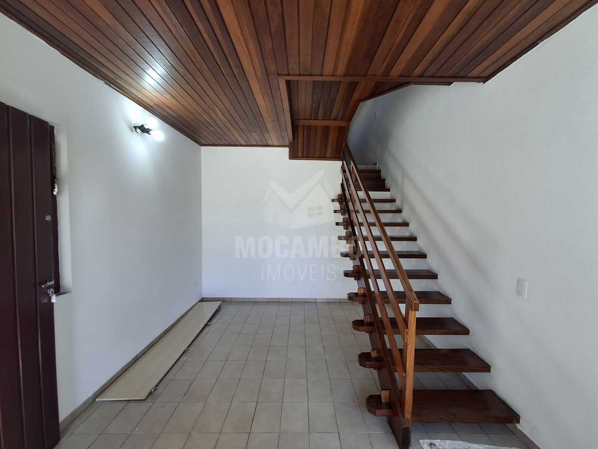 sala - 2