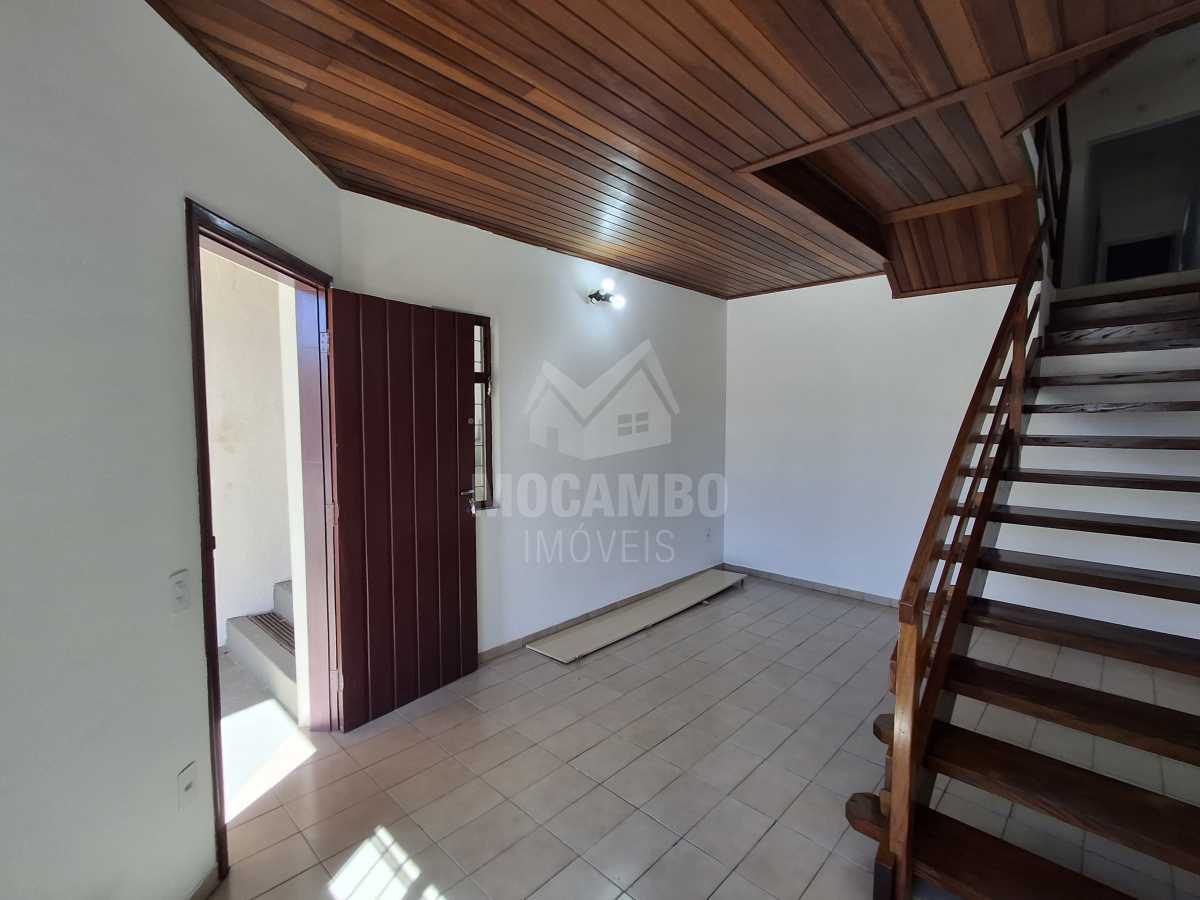 sala - 3