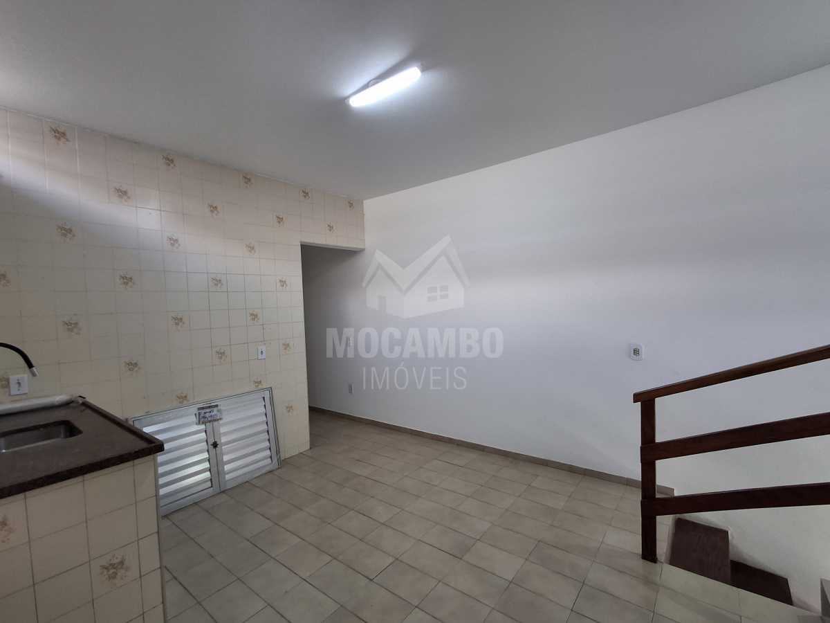 cozinha - 4