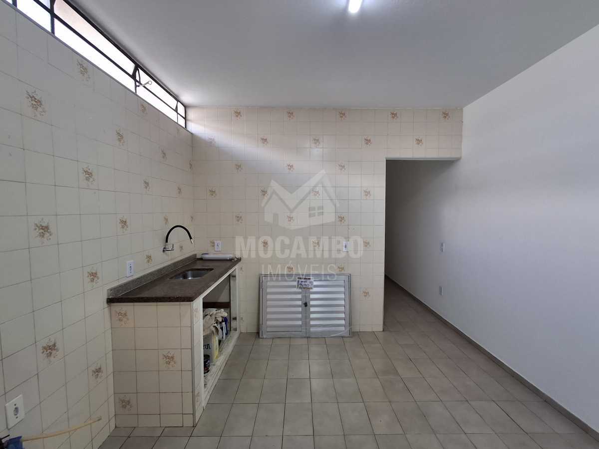 cozinha - 5
