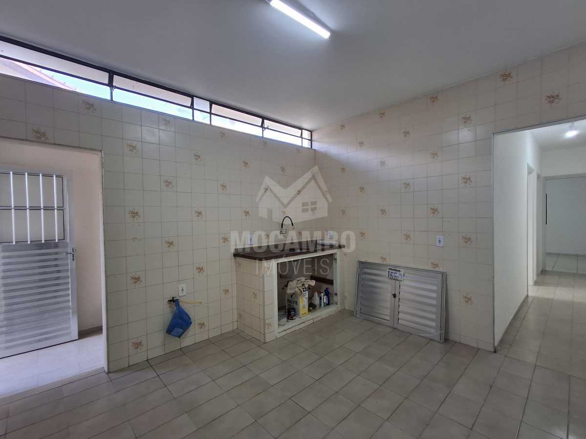 cozinha - 6