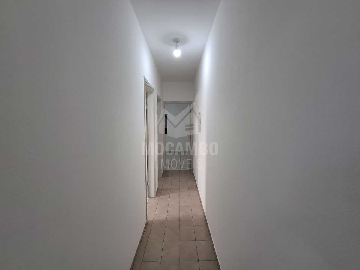 hall - 9