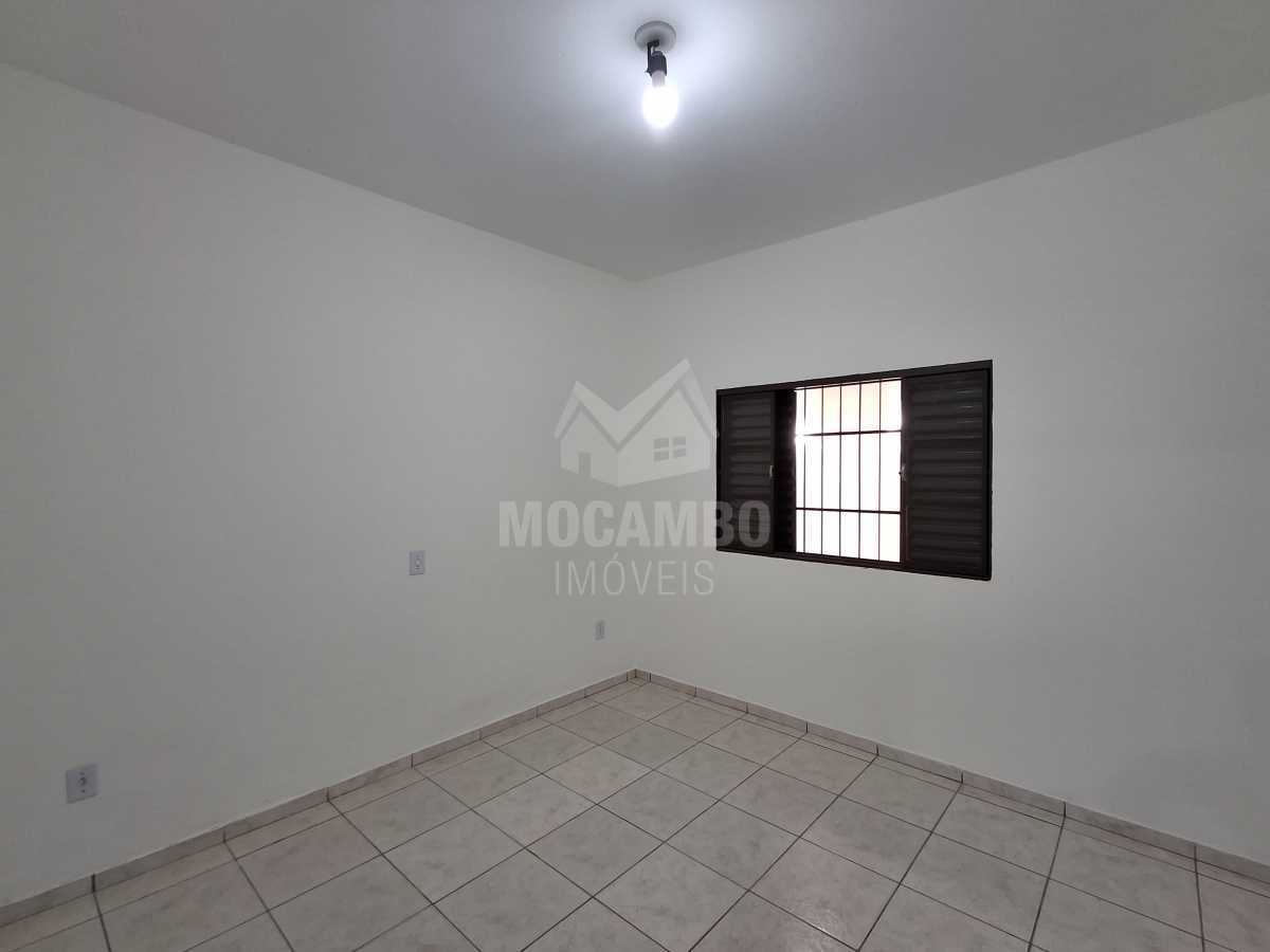 quarto 2 - 13