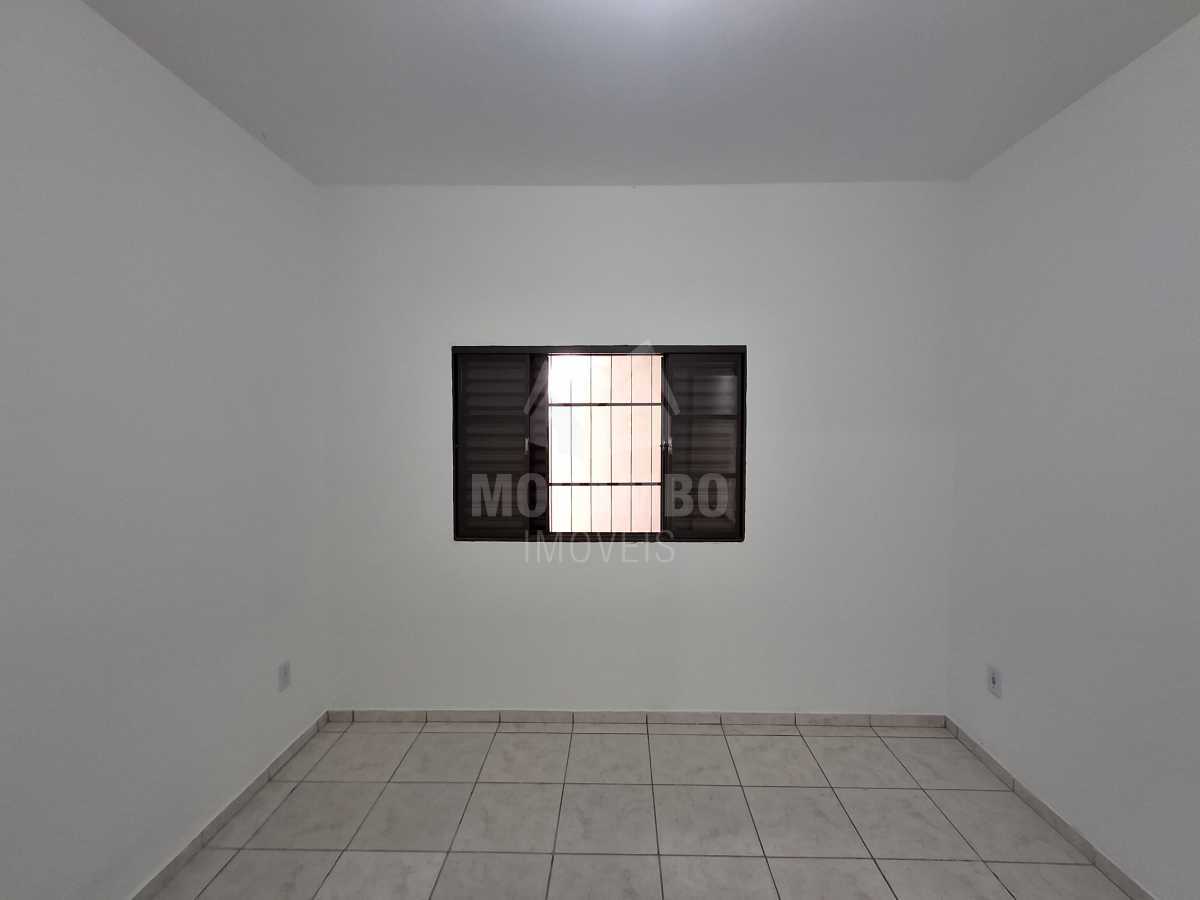 quarto 2 - 14