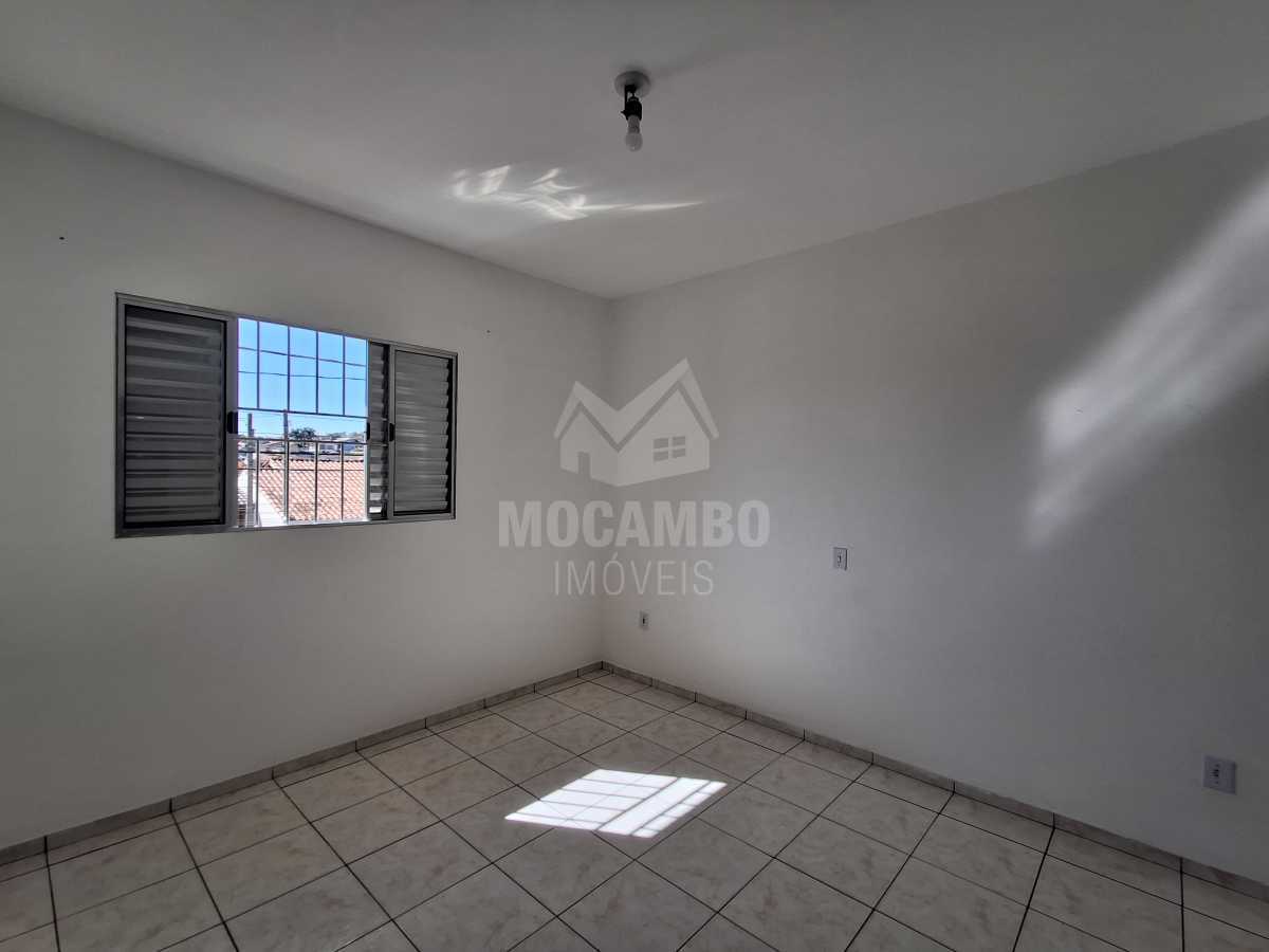 quarto 3 - 15