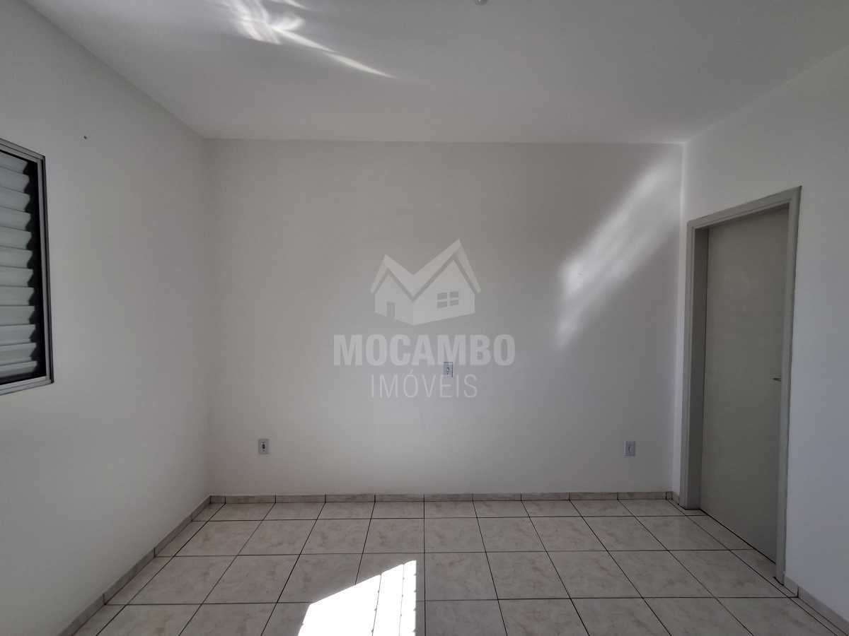 quarto 3 - 16