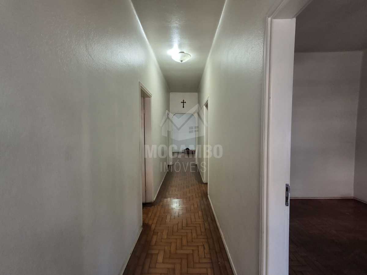 hall entrada - 1