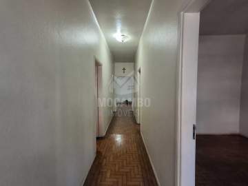 Ótima localização - Casa para alugar Itatiba,SP Centro Centro - R$ 6.630 - FCCA00252