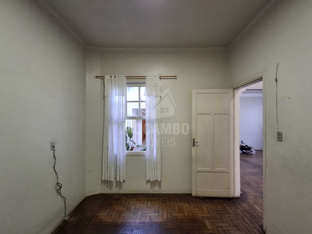 sala 4 - 6