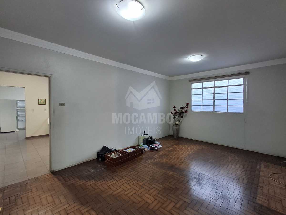 sala 5 - 7