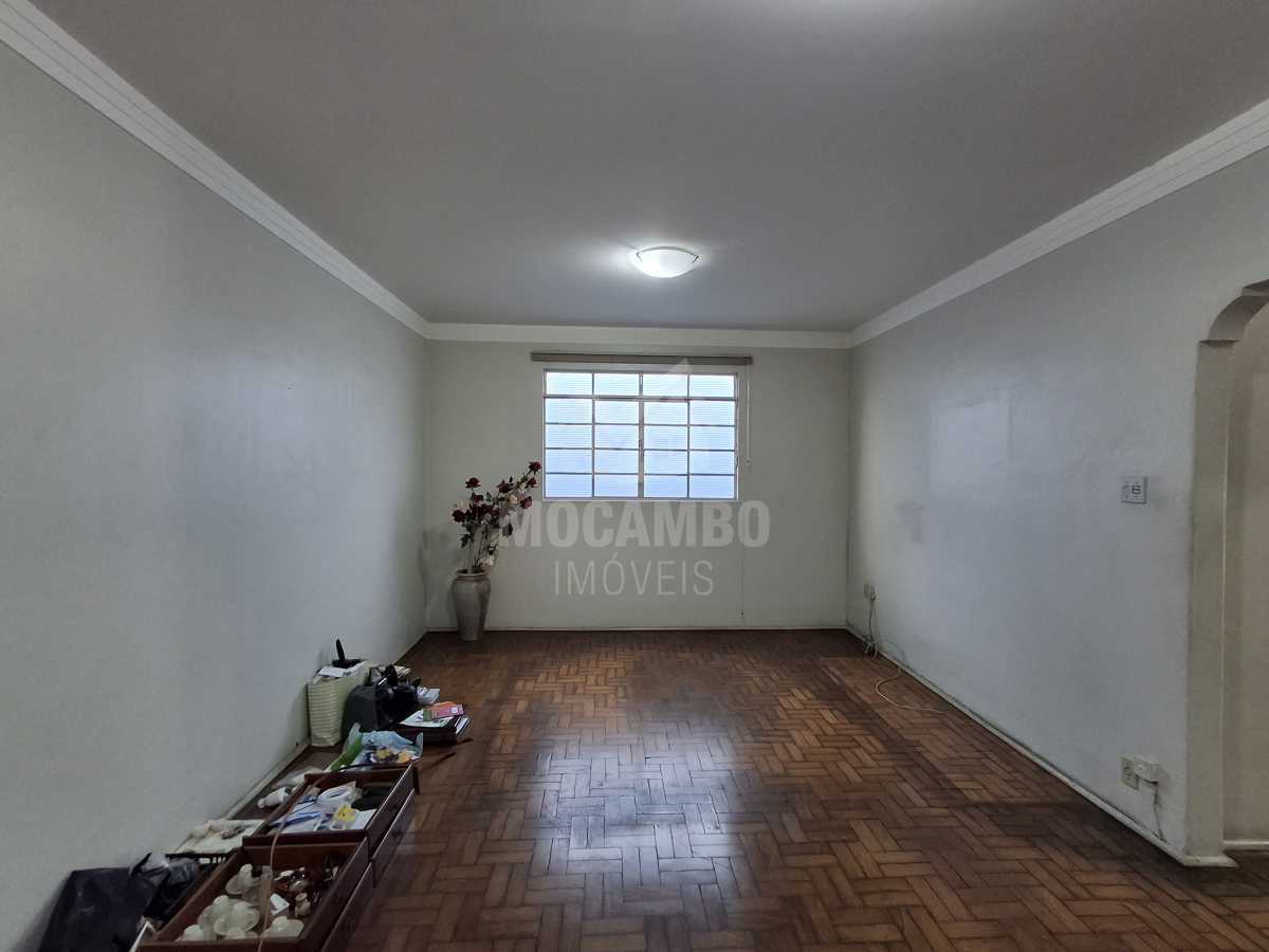 sala 5 - 8