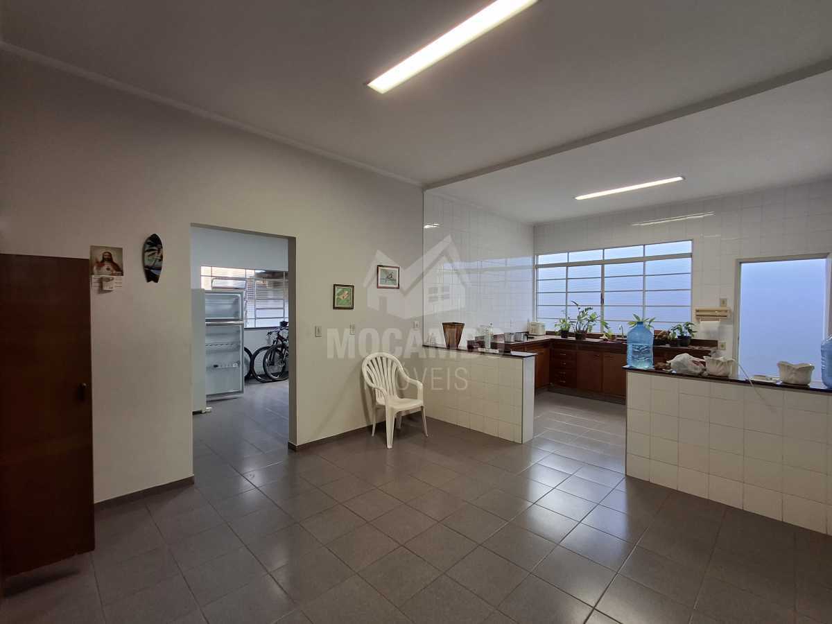 cozinha/ copa - 10
