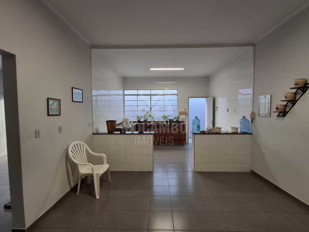 cozinha/ copa - 11