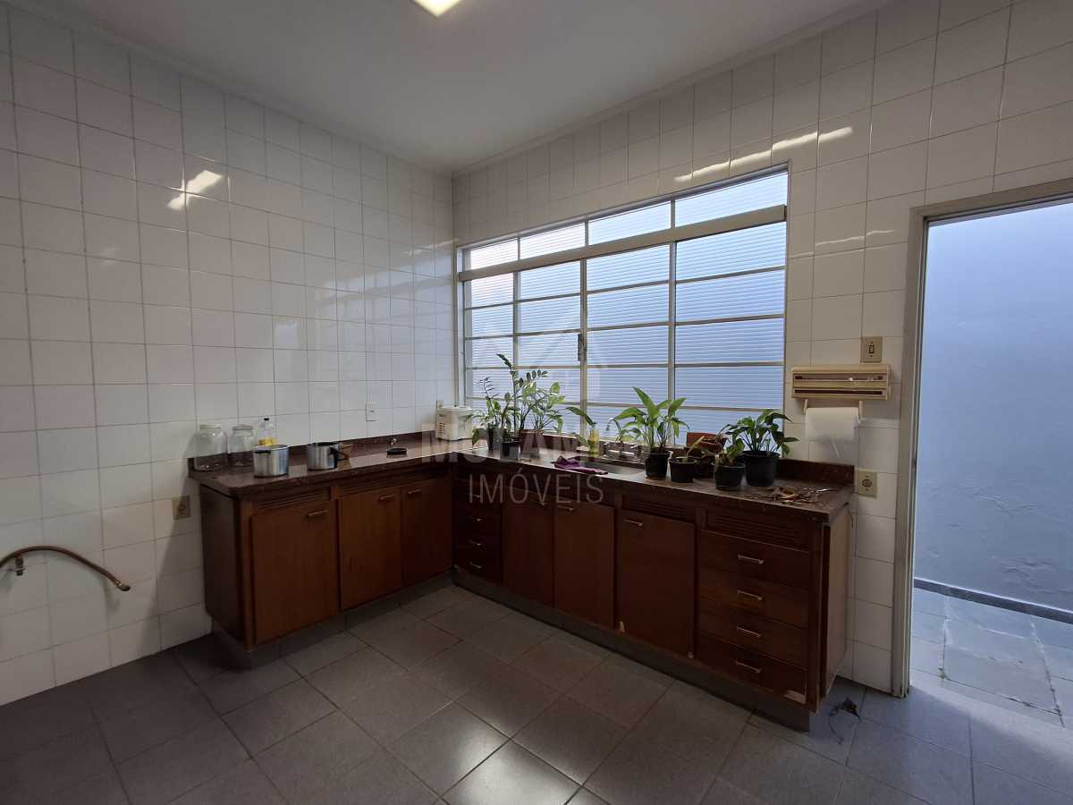 cozinha/ copa - 14