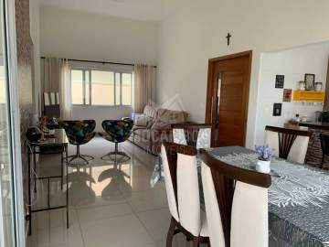 Condomínio Condomínio Itatiba Country Club - Casa em Condomínio 3 quartos à venda Itatiba,SP Itatiba Country Club - R$ 1.200.000 - FCCN30941