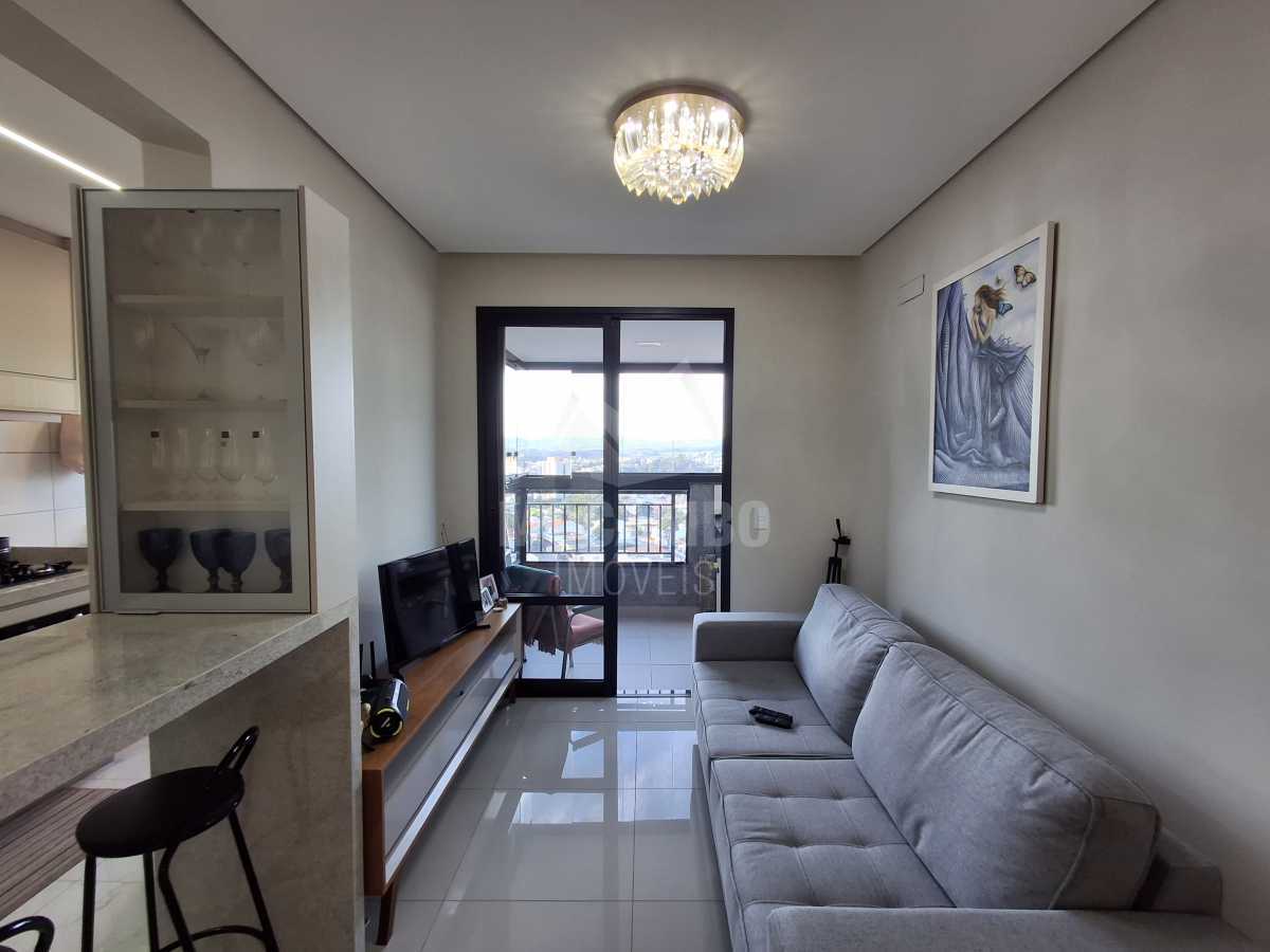 sala - 3