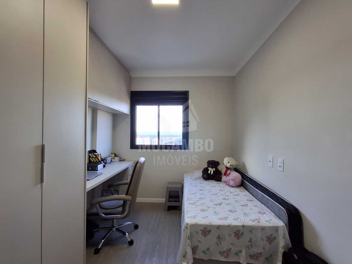 quarto 1 - 11