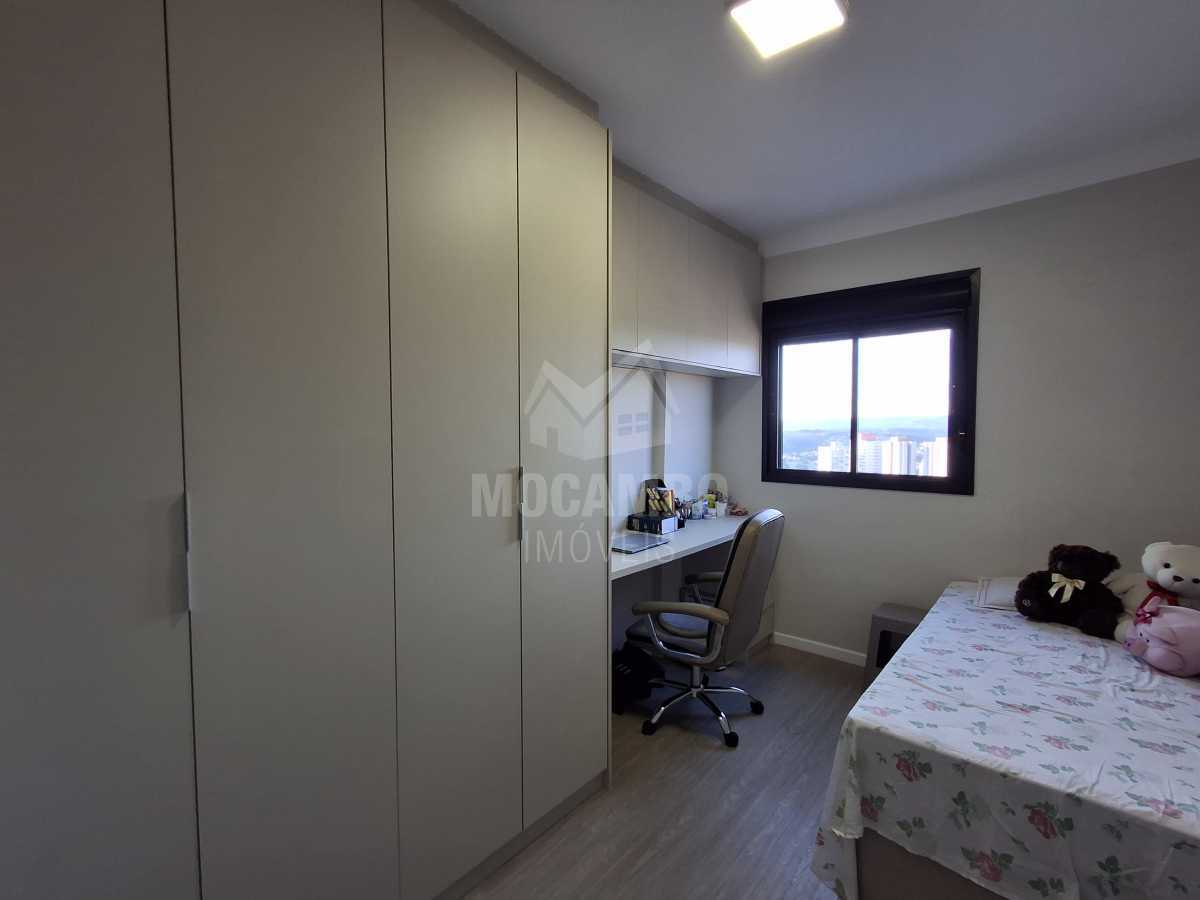 quarto 1 - 12