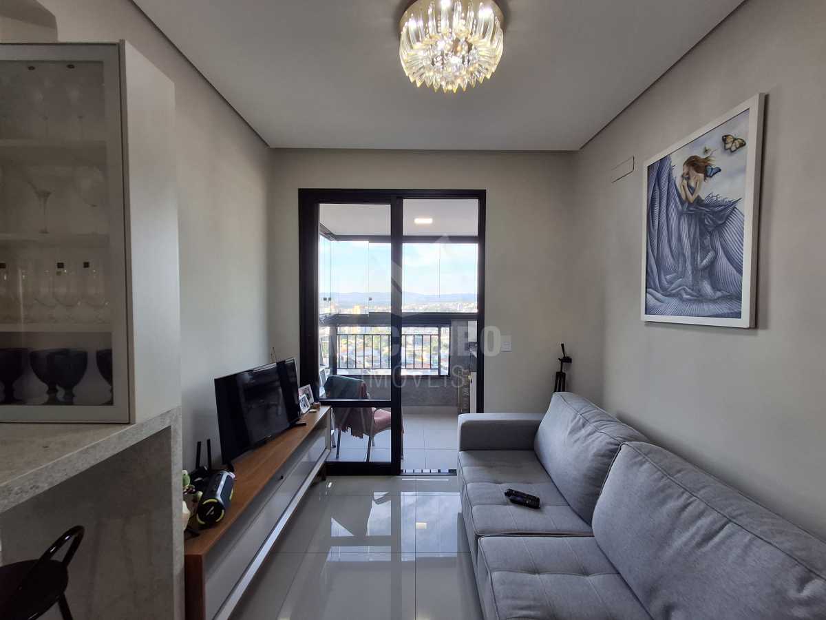 sala - 4