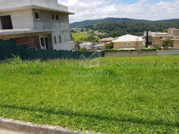 Condomínio Condomínio Residencial Paradiso - OPORTUNIDADE - Terreno Residencial à venda Rodovia Romildo Prado,Itatiba,SP Bairro Itapema - R$ 369.000 - FCTR00592