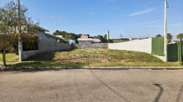 Condomínio Condomínio Bosque dos Pires - Terreno Residencial à venda Itatiba,SP Condomínio Bosque dos Pires - R$ 300.000 - FCTR00593