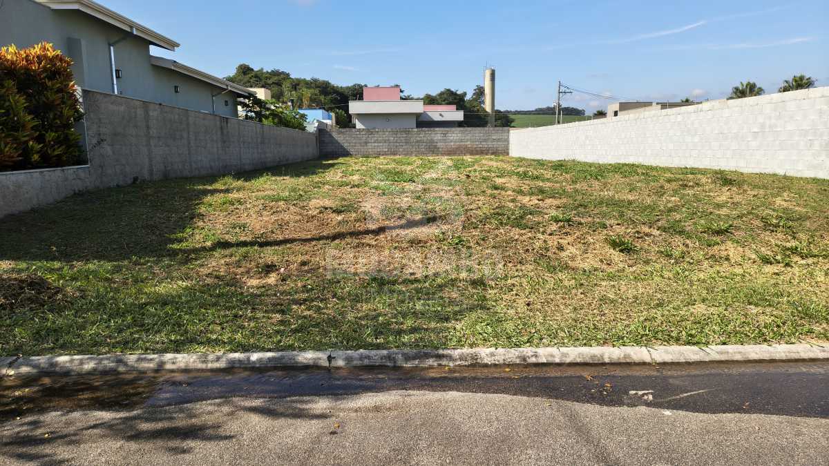 IMG_20260423_094900124_HDR - 2