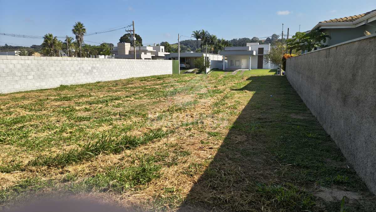 IMG_20260423_094951805_HDR - 3