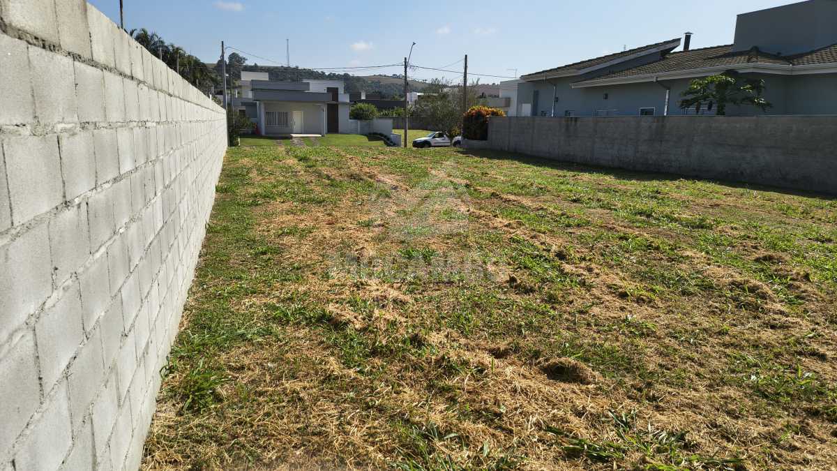 IMG_20260423_095008480_HDR - 4