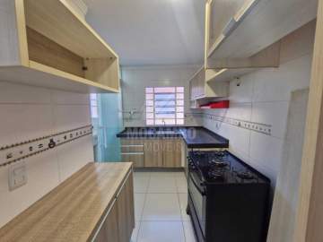 Condomínio Residencial Beija-Flor - Condomínio A - Apartamento 3 quartos para venda e aluguel Itatiba,SP Residencial Beija Flor - R$ 320.000 - FCAP30844 Condomínio Residencial Beija-Flor - Condomínio A - Apartamento 3 quartos para venda e aluguel Itatiba,SP Residencial Beija Flor - R$ 320.000 - FCAP30844