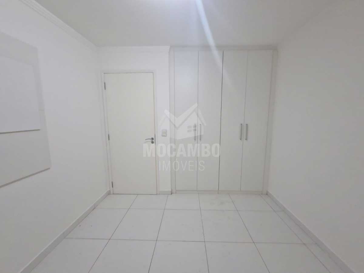 Conheça Dormitório 02 do imóvel - Apartamento 3 quartos para venda e aluguel Itatiba,SP Residencial Beija Flor - R$ 320.000 - FCAP30844 - 11 Dormitório 02 - 11