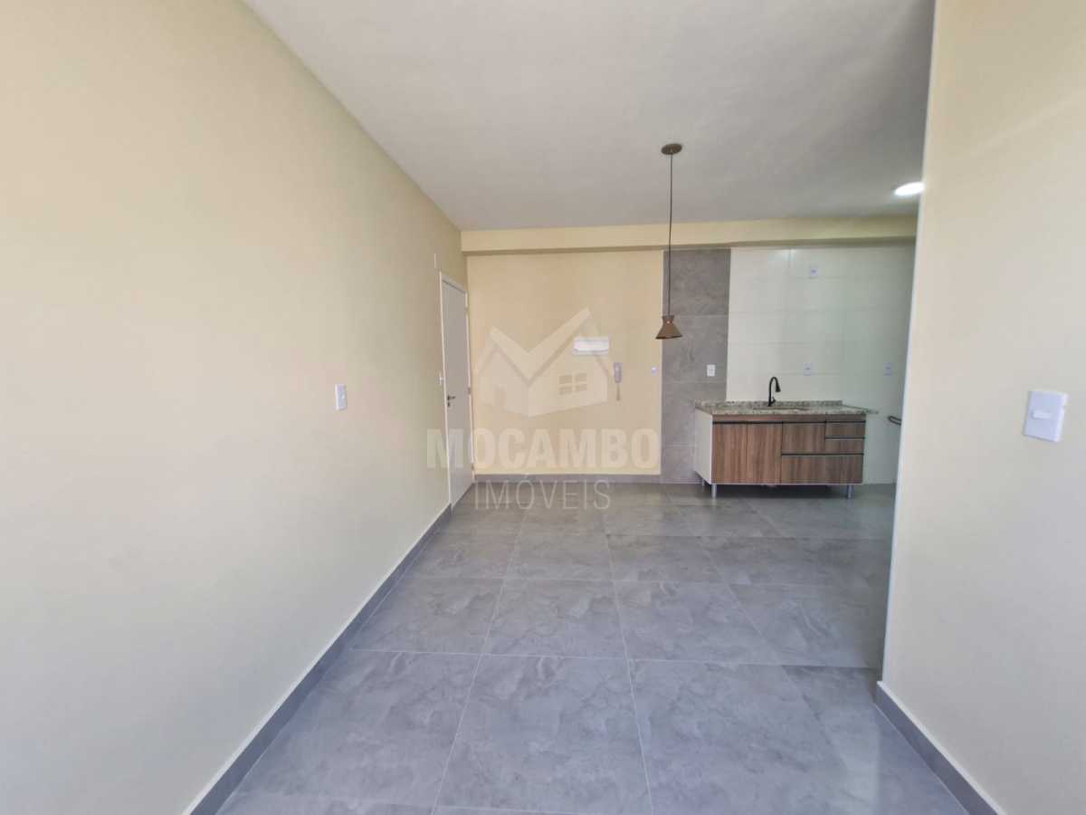 Sala - 1