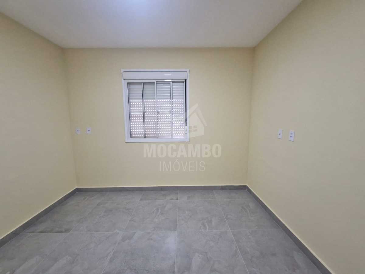 Dormitório 01 - 12