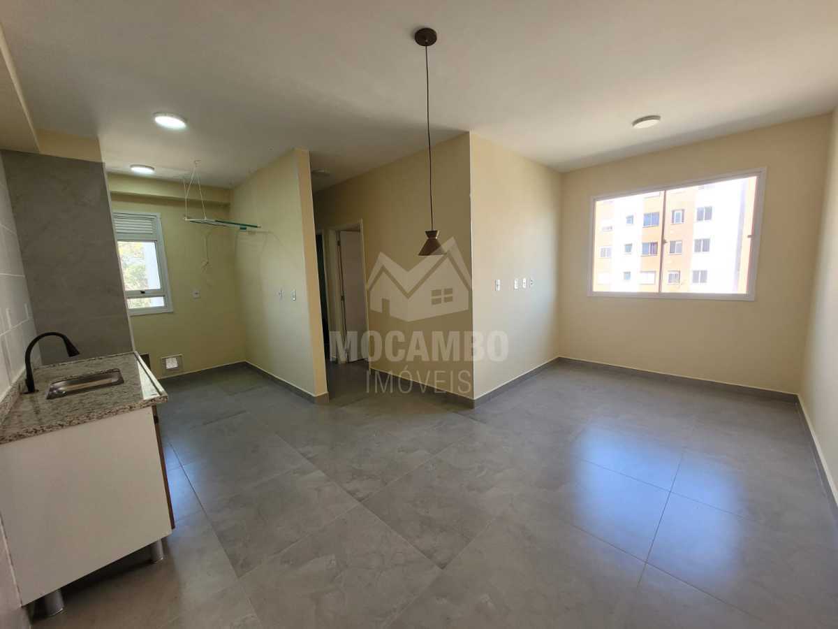 Sala - 5