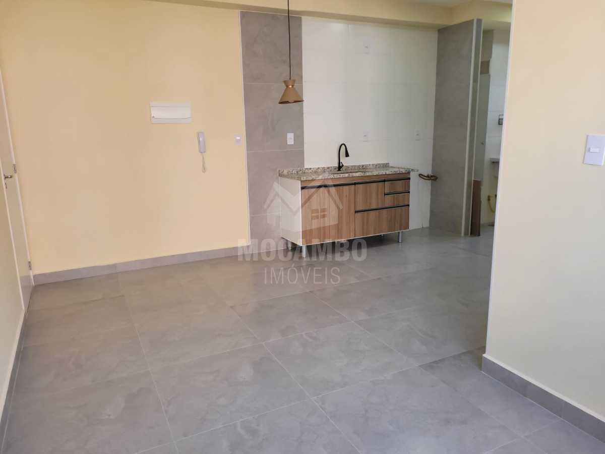 Cozinha - 10