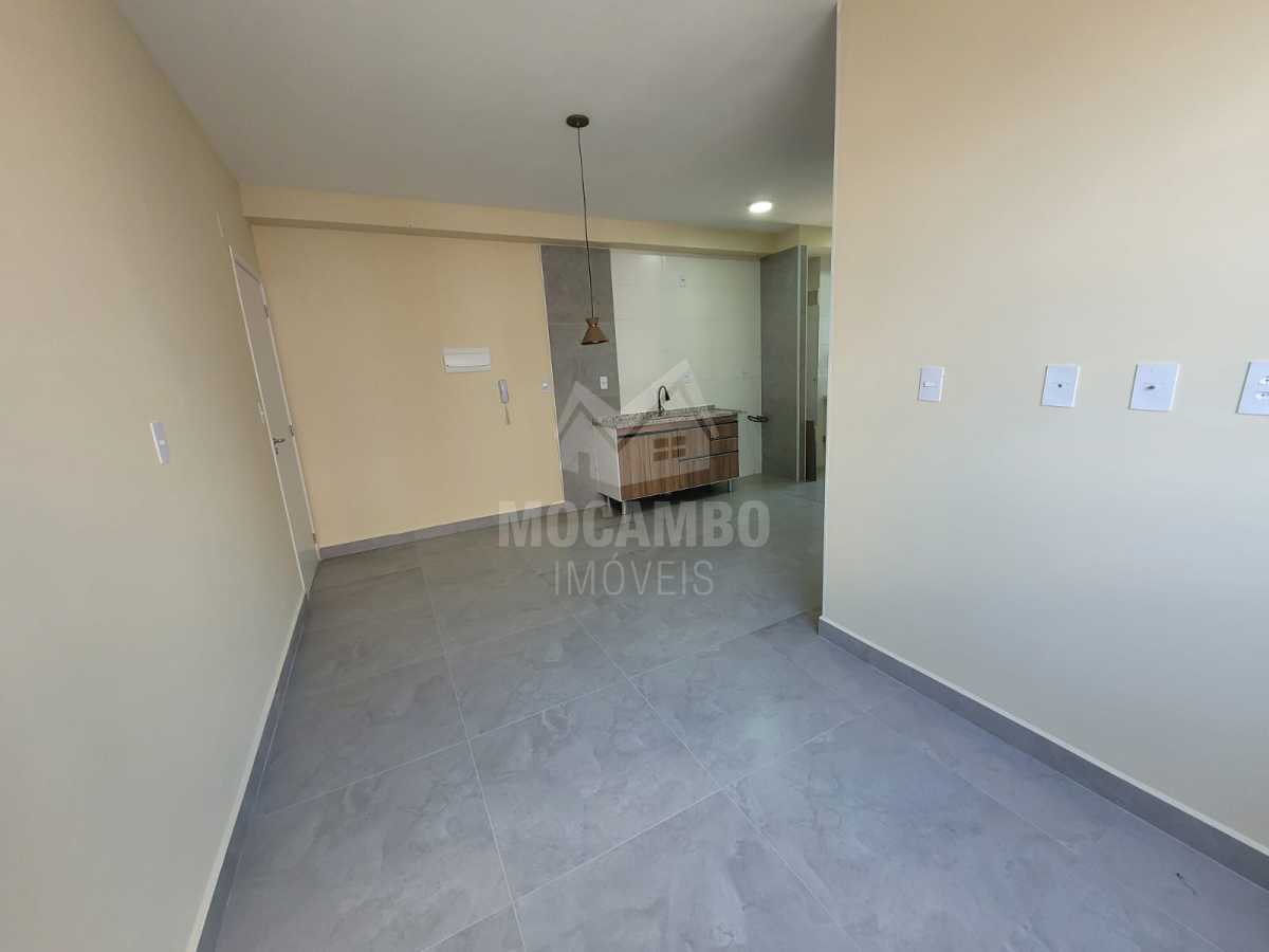 Sala - 6