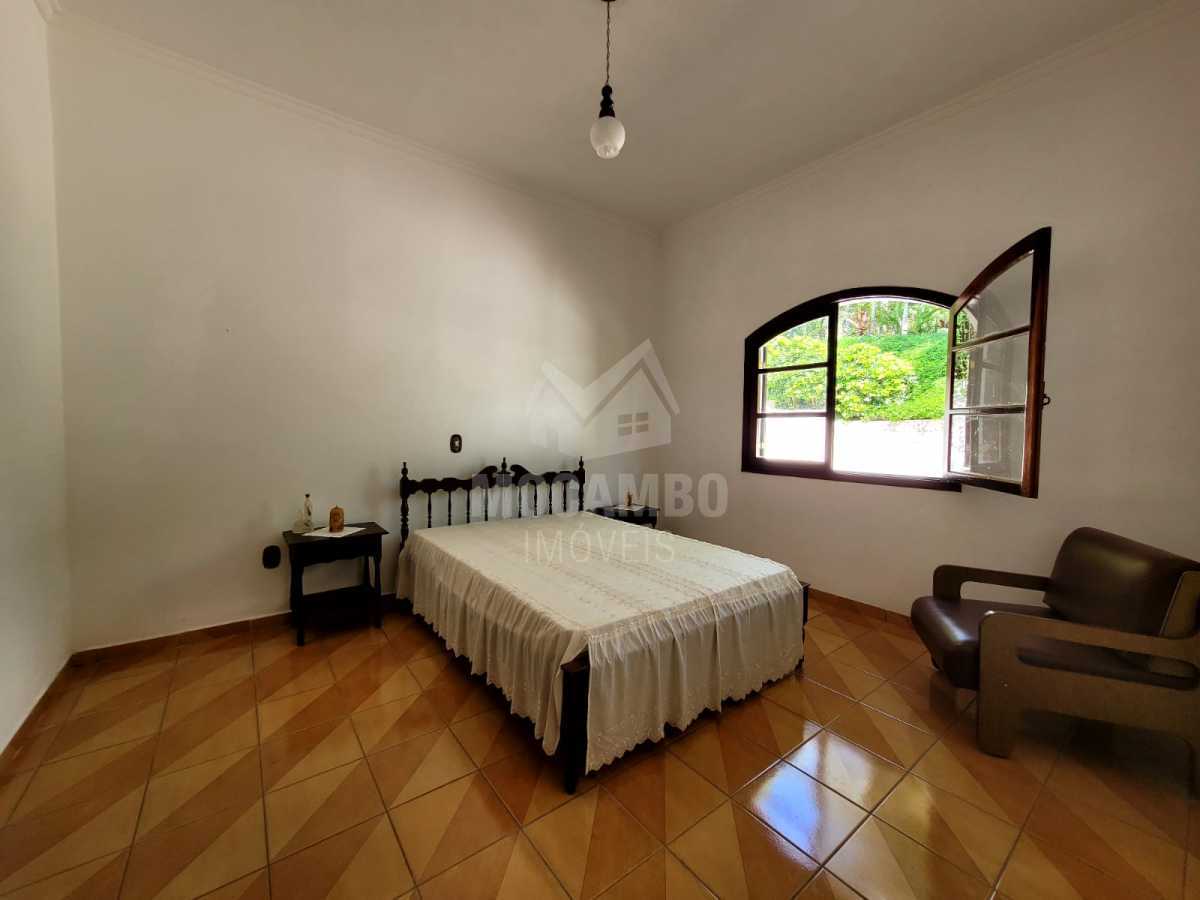 70f5cb5a-0891-4550-9450-72a8c6 - 23