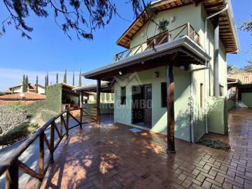 ALUGUEL SEM FIADOR - Casa 5 quartos para alugar Itatiba,SP Jardim Leonor - R$ 5.000 - FCCA50054 ALUGUEL SEM FIADOR - Casa 5 quartos para alugar Itatiba,SP Jardim Leonor - R$ 5.000 - FCCA50054