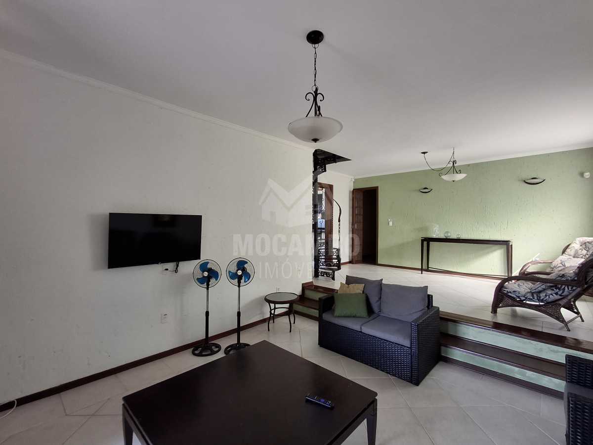 sala - 5