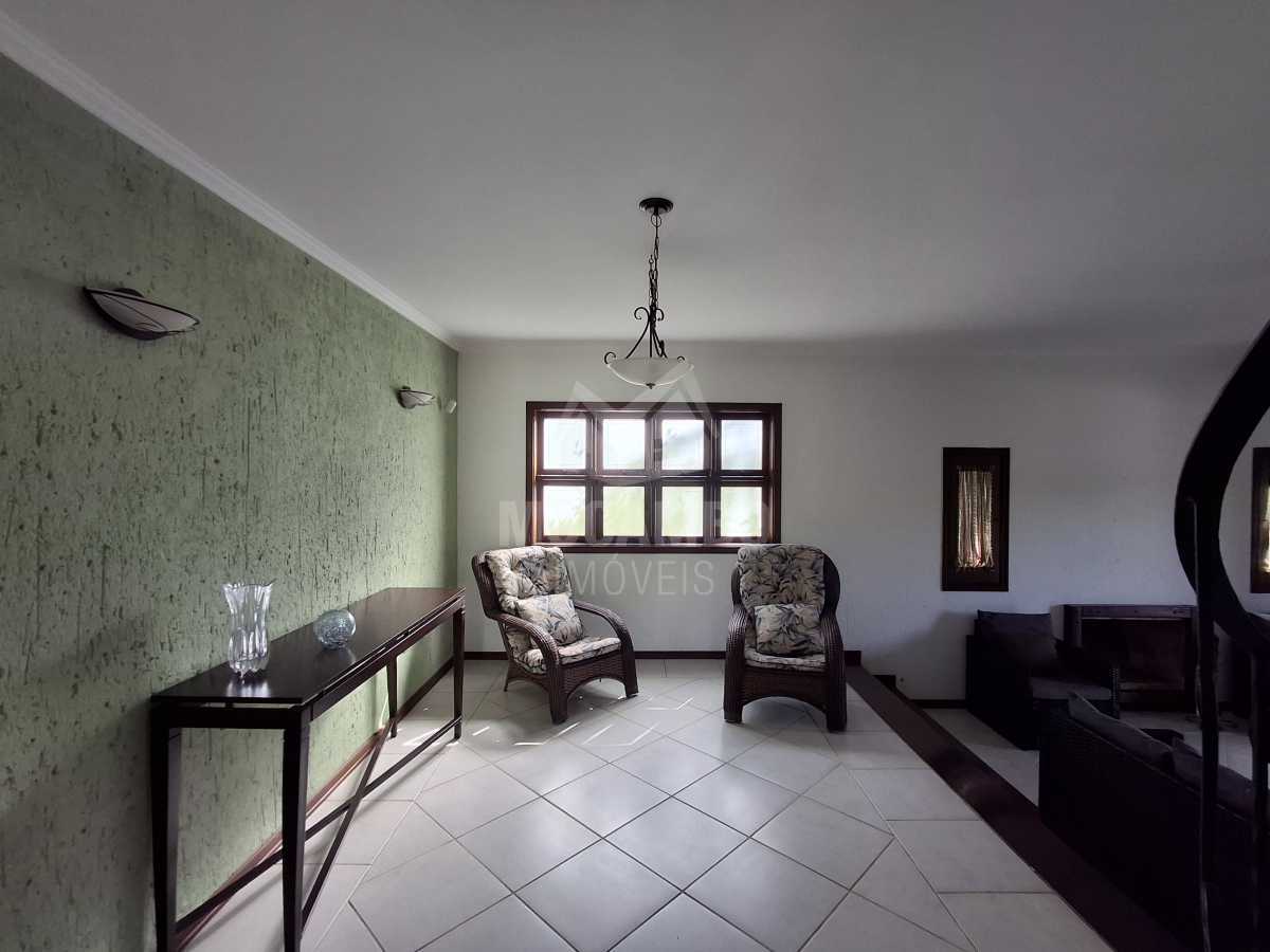 sala - 6