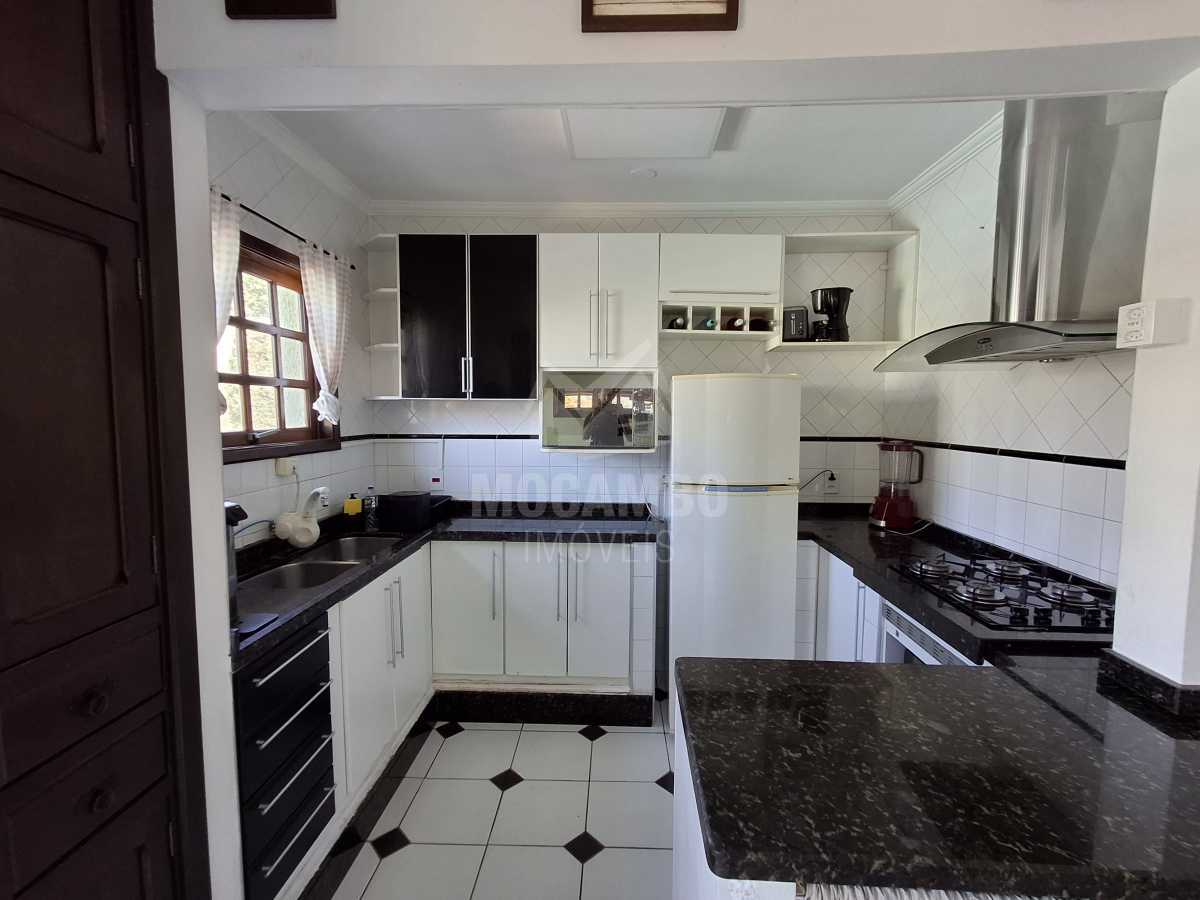 cozinha - 9
