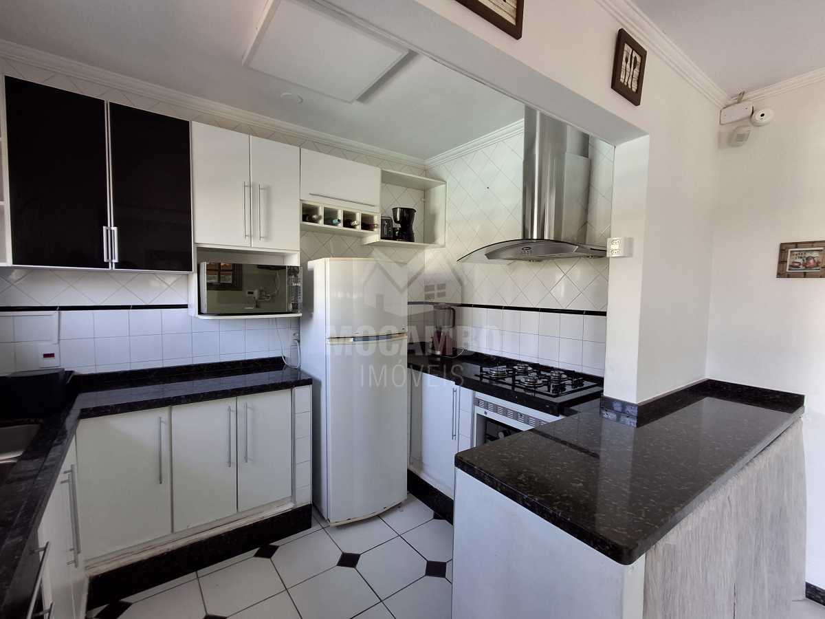 cozinha - 10