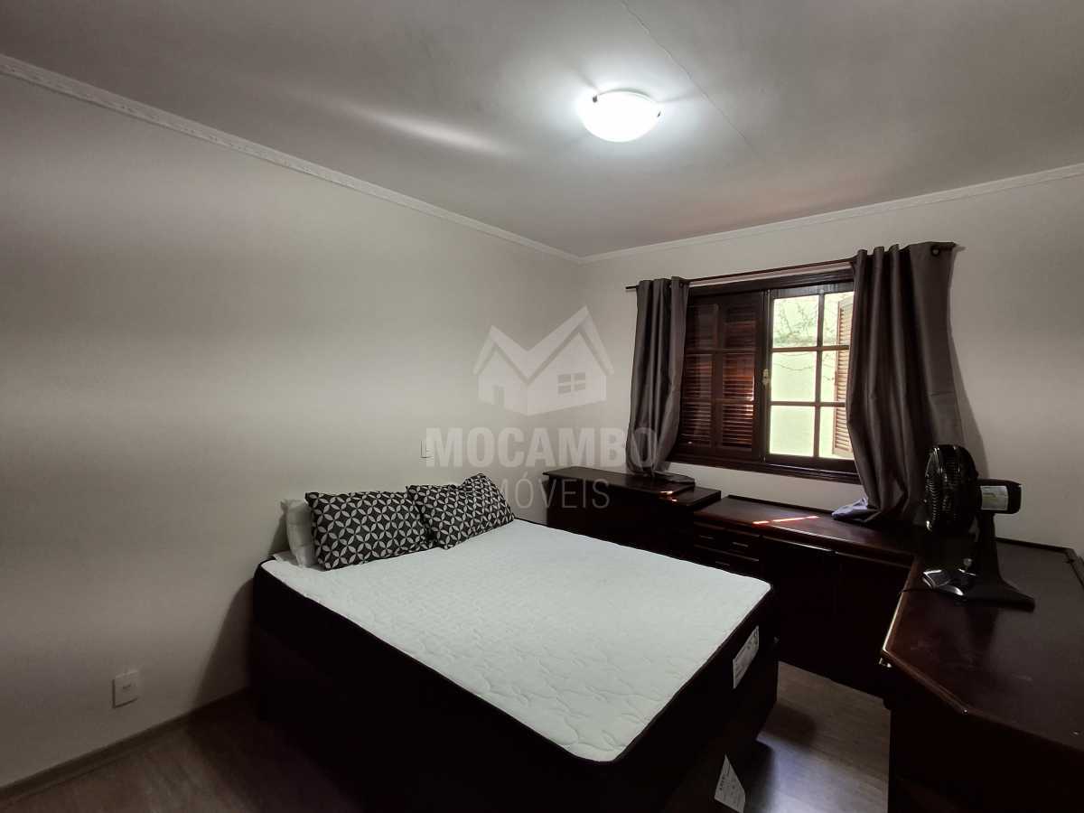 quarto 3 - 19