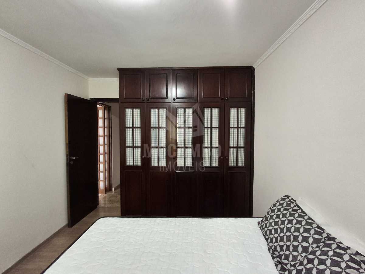 quarto 3 - 20