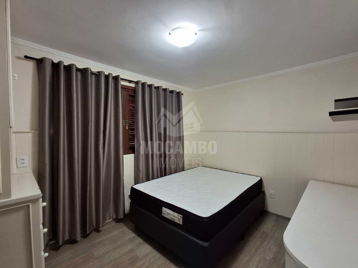 quarto 2 - 16