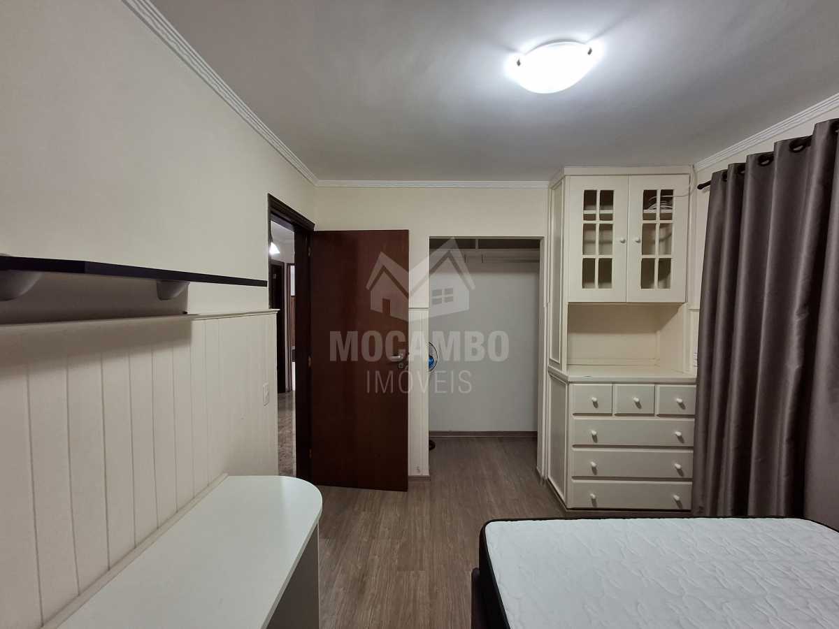 quarto 2 - 17