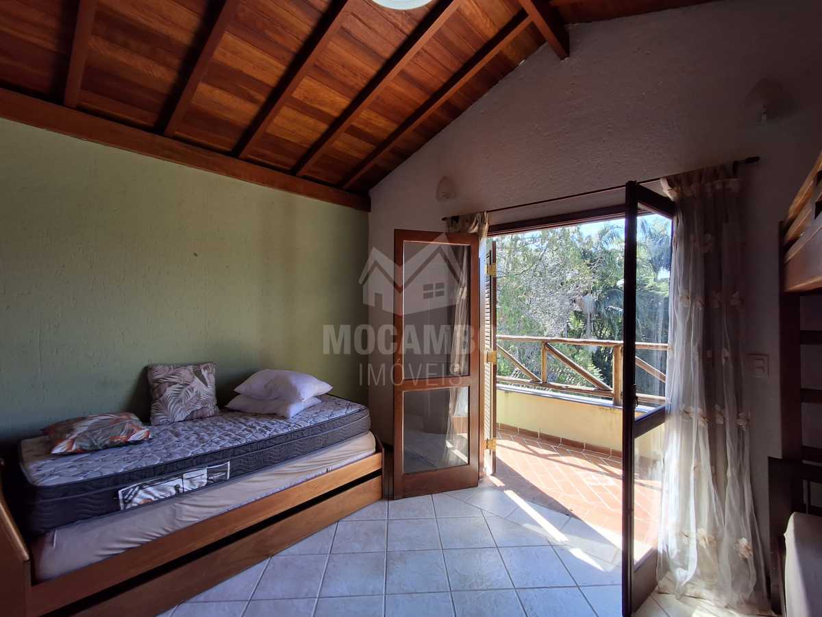 quarto 4 - 21