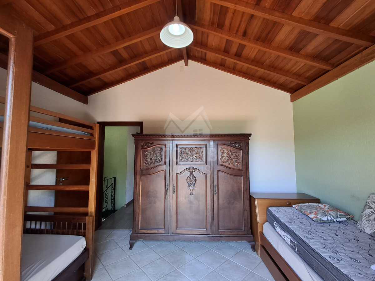 quarto 4 - 22