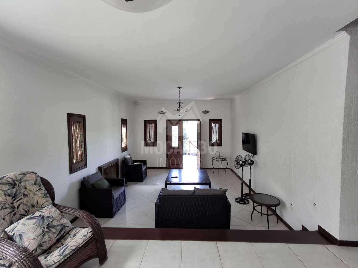 sala - 8