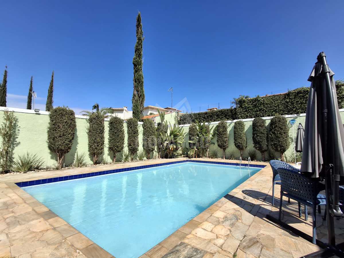 piscina - 2