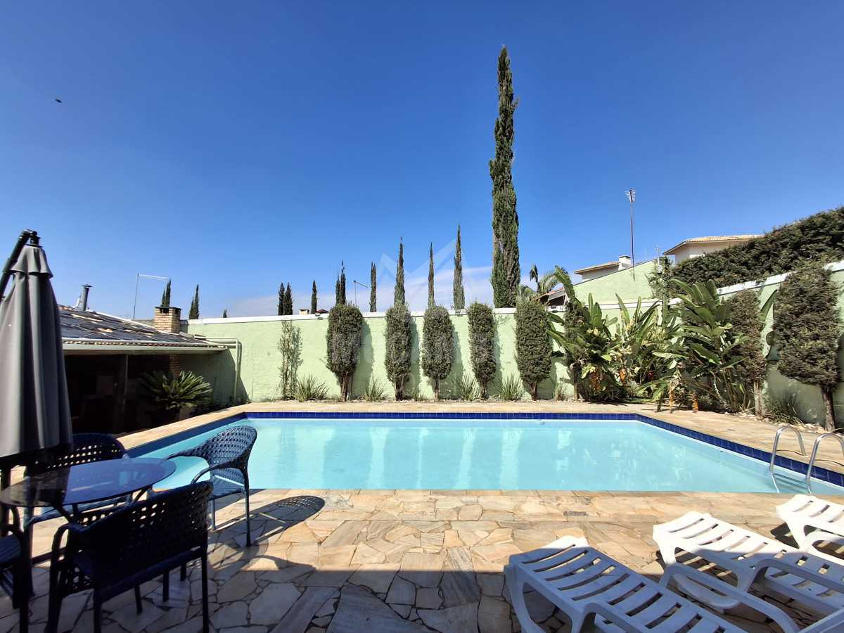 piscina - 3
